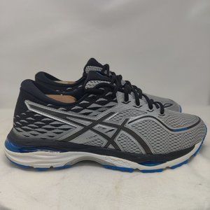 asics t7b4n